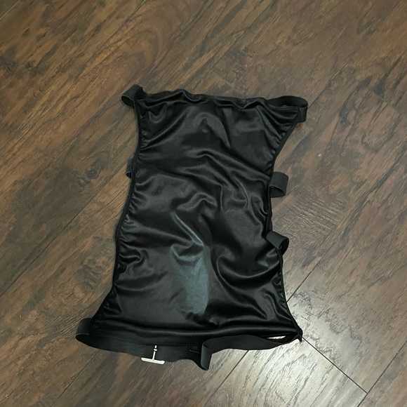 Looking to spice things up for Valentines Day - Picture 1 of 2